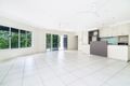 Property photo of 1/2 Warrego Court Larrakeyah NT 0820