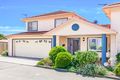 Property photo of 9B Myuna Place Kiama NSW 2533