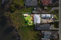 Property photo of 142 River Road Ambleside TAS 7310