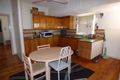 Property photo of 73 Scott Street St George QLD 4487