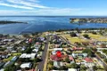 Property photo of 19 Main Road Paynesville VIC 3880