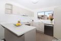 Property photo of 48/154 Goodfellows Road Murrumba Downs QLD 4503