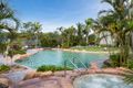 Property photo of 198/215 Cottesloe Drive Mermaid Waters QLD 4218