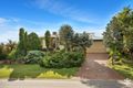 Property photo of 4 Anscombe Loop Leeming WA 6149