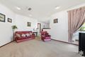 Property photo of 4 Anscombe Loop Leeming WA 6149