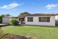 Property photo of 30 Orinoco Close Seven Hills NSW 2147