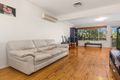 Property photo of 30 Orinoco Close Seven Hills NSW 2147
