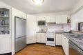 Property photo of 30 Orinoco Close Seven Hills NSW 2147