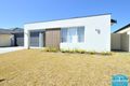 Property photo of 32 Pipistrelle Avenue Baldivis WA 6171