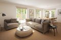 Property photo of 21 Arthur Road Wattle Grove WA 6107