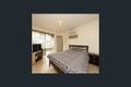 Property photo of 9 Yukon Place Beechboro WA 6063