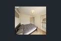 Property photo of 9 Yukon Place Beechboro WA 6063