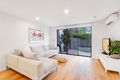 Property photo of 101/10 Currie Crescent Griffith ACT 2603