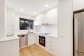 Property photo of 101/10 Currie Crescent Griffith ACT 2603