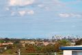 Property photo of 3/289 Blaxland Road Ryde NSW 2112