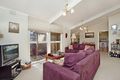 Property photo of 12 Menzies Drive Sunbury VIC 3429