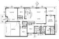 Property photo of 71 Bettong Avenue Throsby ACT 2914