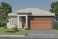 Property photo of 71 Bettong Avenue Throsby ACT 2914