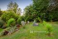 Property photo of 21 Jellicoe Avenue Monbulk VIC 3793