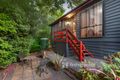 Property photo of 21 Jellicoe Avenue Monbulk VIC 3793