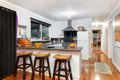 Property photo of 21 Jellicoe Avenue Monbulk VIC 3793