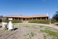 Property photo of 344 Pine Mount Road Cowra NSW 2794