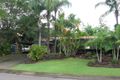 Property photo of 19 Kilcolman Street The Gap QLD 4061