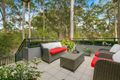 Property photo of 13/2 Bloomsbury Avenue Pymble NSW 2073