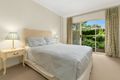 Property photo of 13/2 Bloomsbury Avenue Pymble NSW 2073