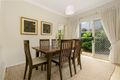 Property photo of 13/2 Bloomsbury Avenue Pymble NSW 2073