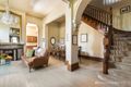 Property photo of 131 Williams Road Prahran VIC 3181