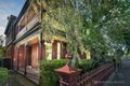 Property photo of 131 Williams Road Prahran VIC 3181