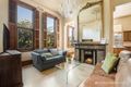Property photo of 131 Williams Road Prahran VIC 3181