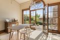 Property photo of 131 Williams Road Prahran VIC 3181