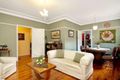 Property photo of 97 Cardinal Avenue West Pennant Hills NSW 2125