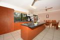 Property photo of 39 Wadham Road Herbert NT 0836