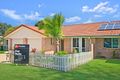 Property photo of 2/76 Gore Street Port Macquarie NSW 2444