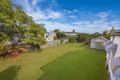 Property photo of 1 Kennedy Street North Toowoomba QLD 4350