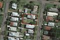 Property photo of 1 Kennedy Street North Toowoomba QLD 4350