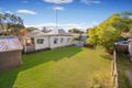 Property photo of 1 Kennedy Street North Toowoomba QLD 4350