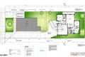 Property photo of 321 Old Pacific Highway Swansea NSW 2281