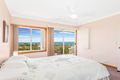 Property photo of 9B Myuna Place Kiama NSW 2533