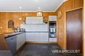 Property photo of 105 Haws Road Middle Tarwin VIC 3956