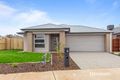 Property photo of 79 Bromley Circuit Thornhill Park VIC 3335