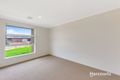 Property photo of 79 Bromley Circuit Thornhill Park VIC 3335