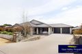 Property photo of 5 Wilson Place Yass NSW 2582