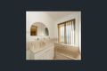Property photo of 9 Yukon Place Beechboro WA 6063