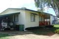 Property photo of 5 Mary Street Mirani QLD 4754
