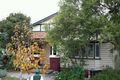 Property photo of 22 Alphington Street Northcote VIC 3070
