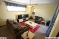 Property photo of 41 Birman Crescent Flagstaff Hill SA 5159